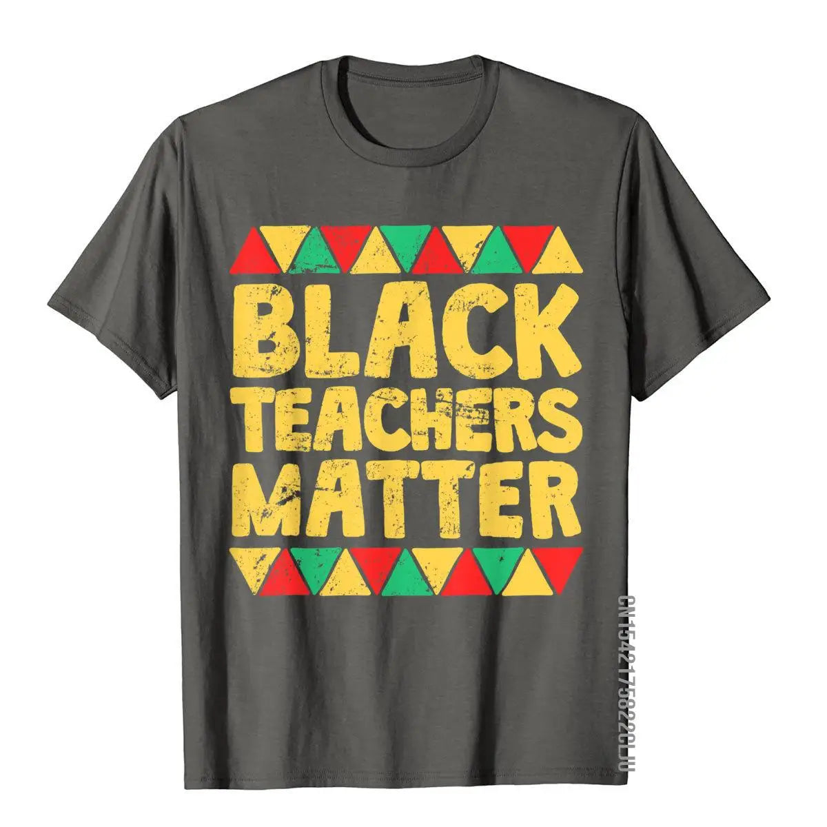 40717689323633|40717689389169|40717689421937|40717689454705|40717689487473|40717689520241|40717689553009