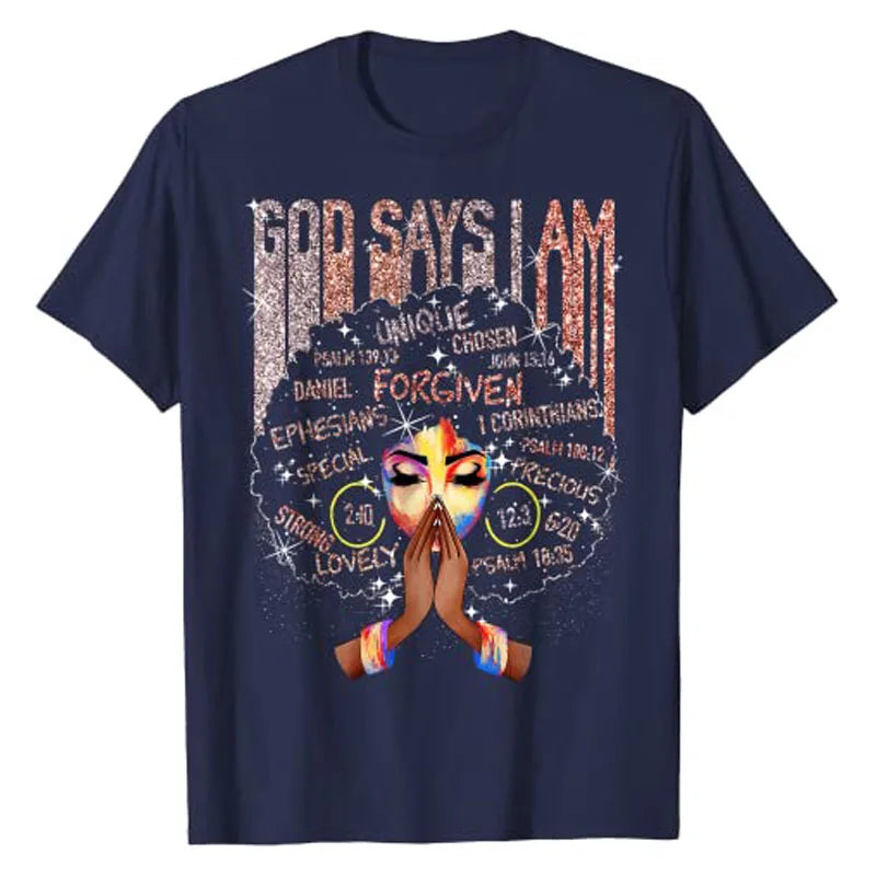 40717699055729|40717699121265|40717699186801|40717699252337|40717699317873|40717699383409