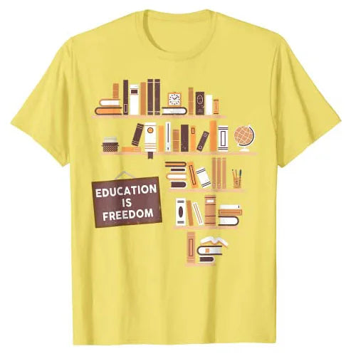 40717666713713|40717666746481|40717666779249|40717666812017|40717666910321|40717667270769